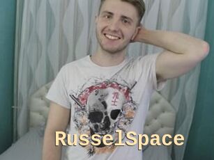 RusselSpace