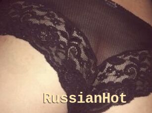 RussianHot