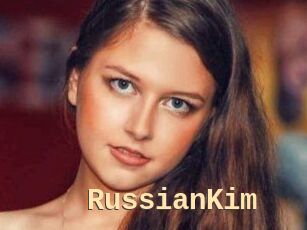 RussianKim