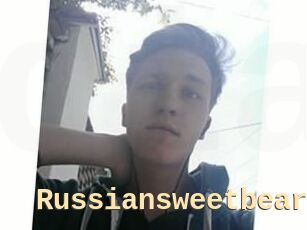 Russiansweetbear