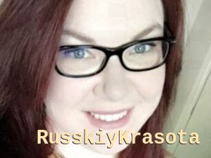 RusskiyKrasota