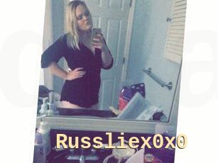 Russliex0x0
