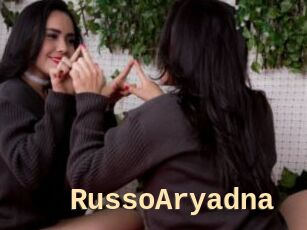 RussoAryadna