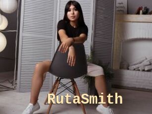 RutaSmith