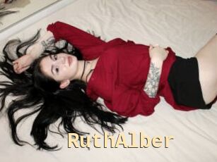 RuthAlber