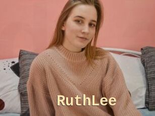 RuthLee