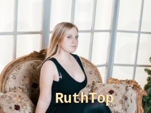 RuthTop