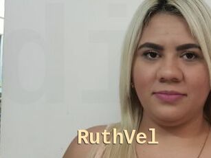 RuthVel