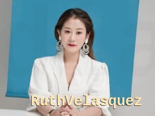 RuthVelasquez