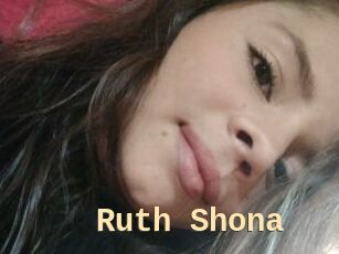 Ruth_Shona