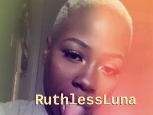 RuthlessLuna