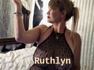 Ruthlyn