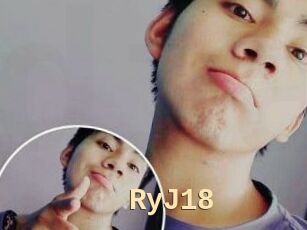 RyJ18