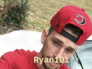 Ryan101