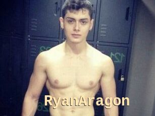 RyanAragon