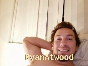 RyanAtwood