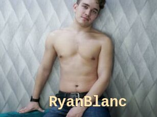 RyanBlanc