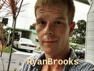 Ryan_Brooks