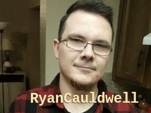 RyanCauldwell
