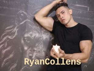 RyanCollens