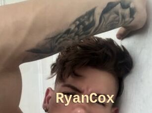 RyanCox