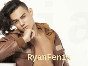 RyanFenix