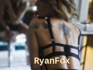 RyanFox