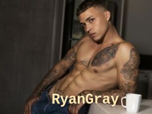 RyanGray