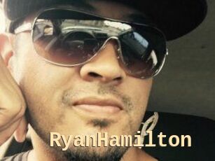 Ryan_Hamilton