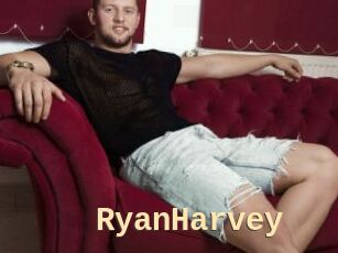 RyanHarvey