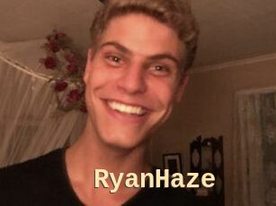 Ryan_Haze