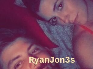 RyanJon3s