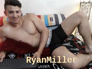 Ryan_Miller