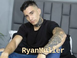 RyanMuller