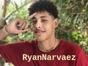 RyanNarvaez