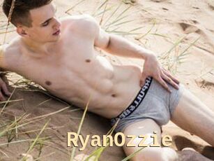 RyanOzzie