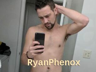 Ryan_Phenox