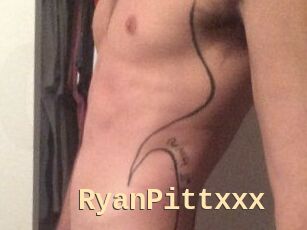 RyanPittxxx