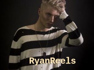 RyanReels