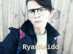 RyanReidd