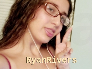 RyanRivers Dialogue Sexe