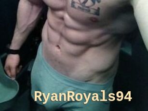 RyanRoyals94