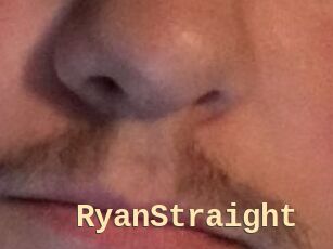 RyanStraight