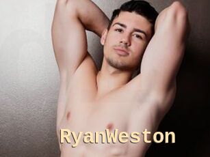 RyanWeston
