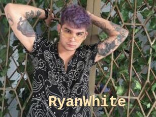 RyanWhite