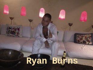 Ryan_Burns