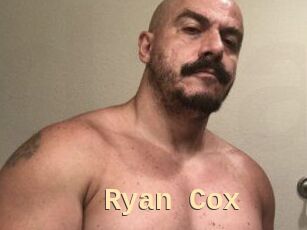 Ryan_Cox