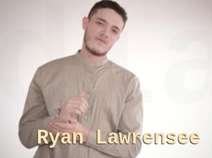 Ryan_Lawrensee