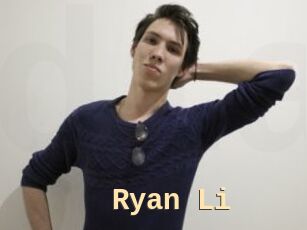 Ryan_Li
