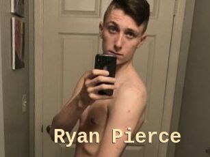 Ryan_Pierce
